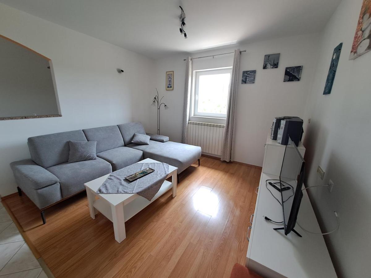 House Marko Šumber Esterno foto